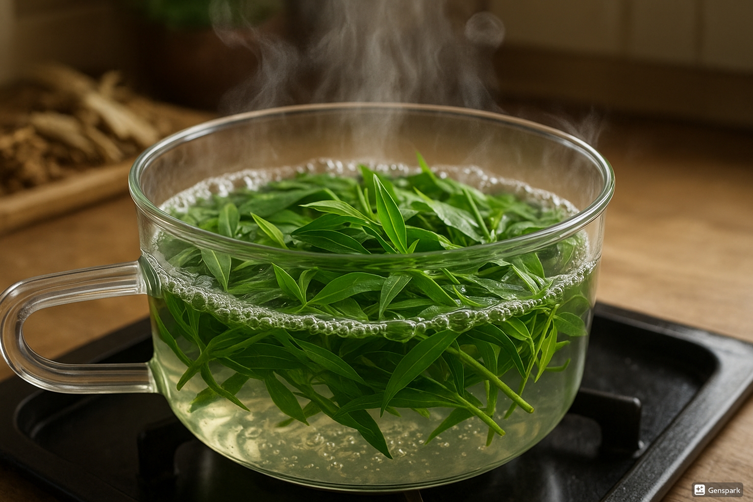 Rebus Lembaran Daun Siti Khadijah